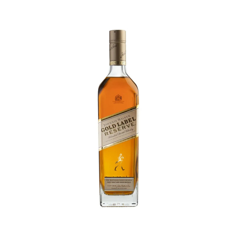 Combo Label 3 litros de whiskys (RED,BLACK,GOLD) Originais + 2 copos de brinde